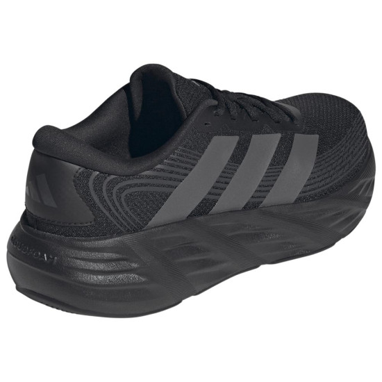 Adidas Galaxy 8 M